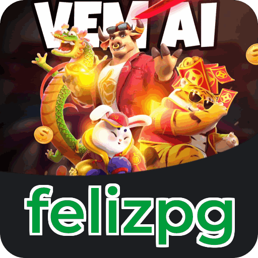 Fortune OX - 1.024 Ways