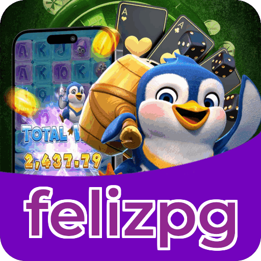 Download Android felizpg
