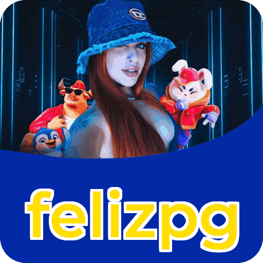 Cassino 24/7 disponível