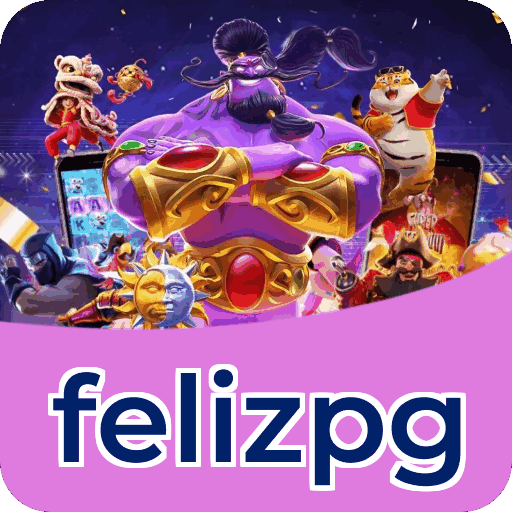 Download PC felizpg