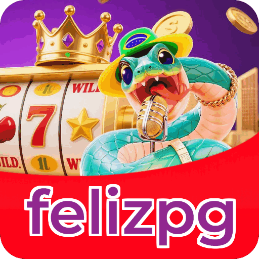 Sweet Bonanza Slot - Pragmatic Play