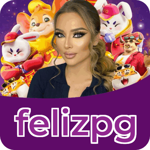 Jogos mobile otimizados