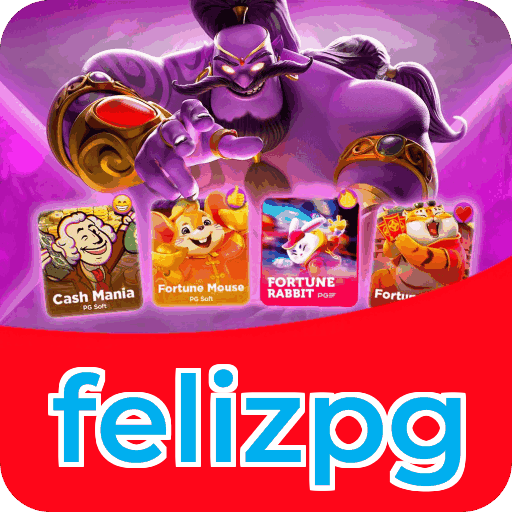 Mahjong Ways Slot - PG Soft