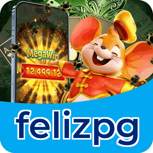 Fortune Tiger - Slot com RTP 96.81%