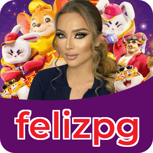 Fortune Dragon - RTP 96.96%