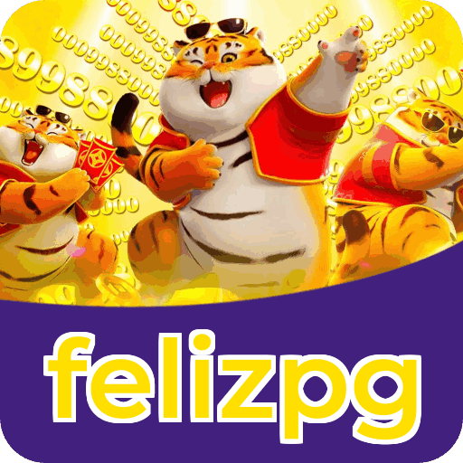 Fortune Tiger - RTP 96.81%