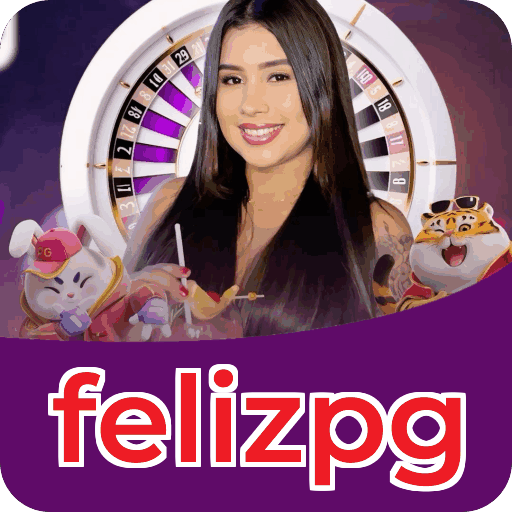Promoções e bônus exclusivos da felizpg