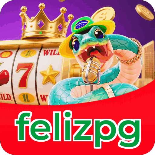 Interface do cassino ao vivo