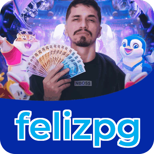 Programa VIP felizpg