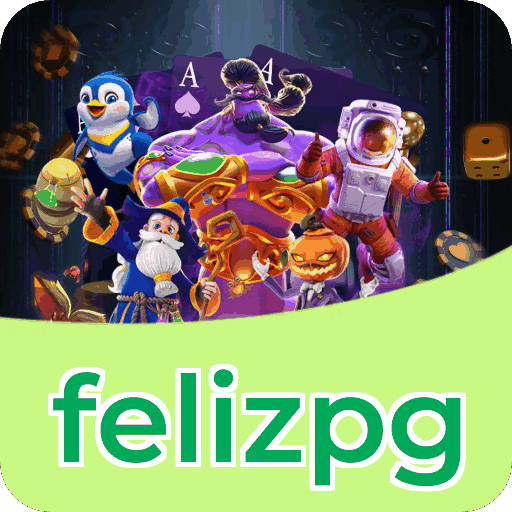 Jogos Fortune 20+