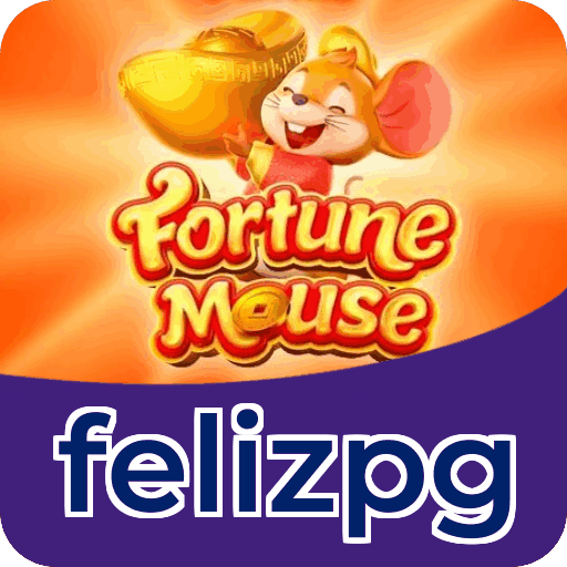 Apostas esportivas ao vivo na felizpg