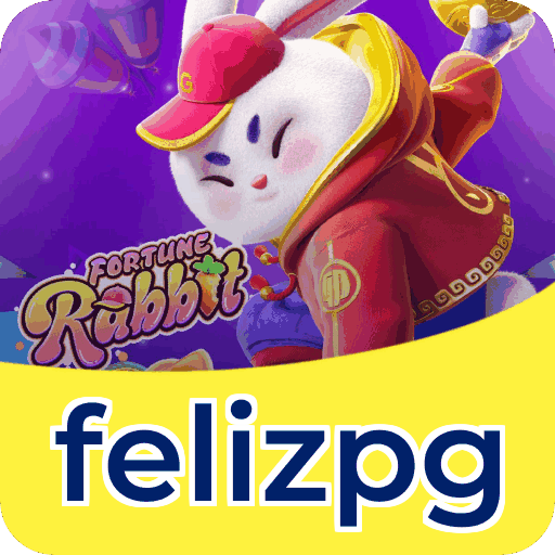 Baixar APK felizpg