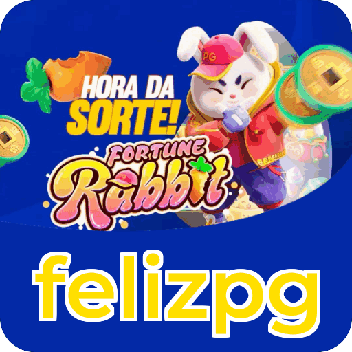 Instalar APK felizpg