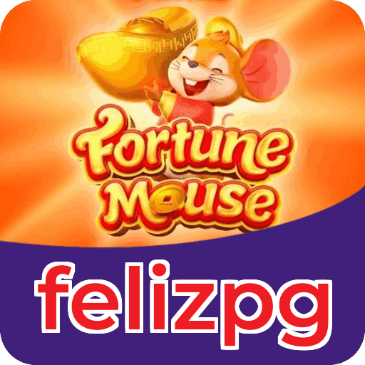 Telegram Promoções